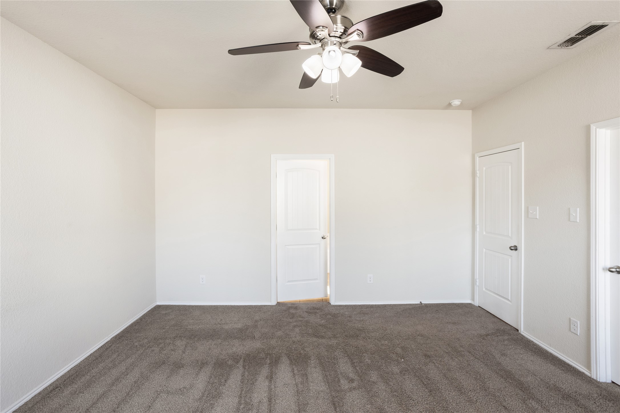 9021 Benevolent Court Providence Village TX 76227