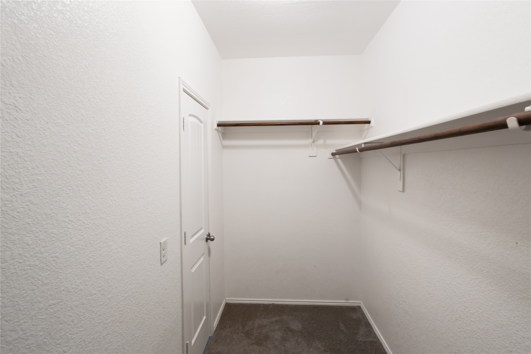 9021 Benevolent Court Providence Village TX 76227