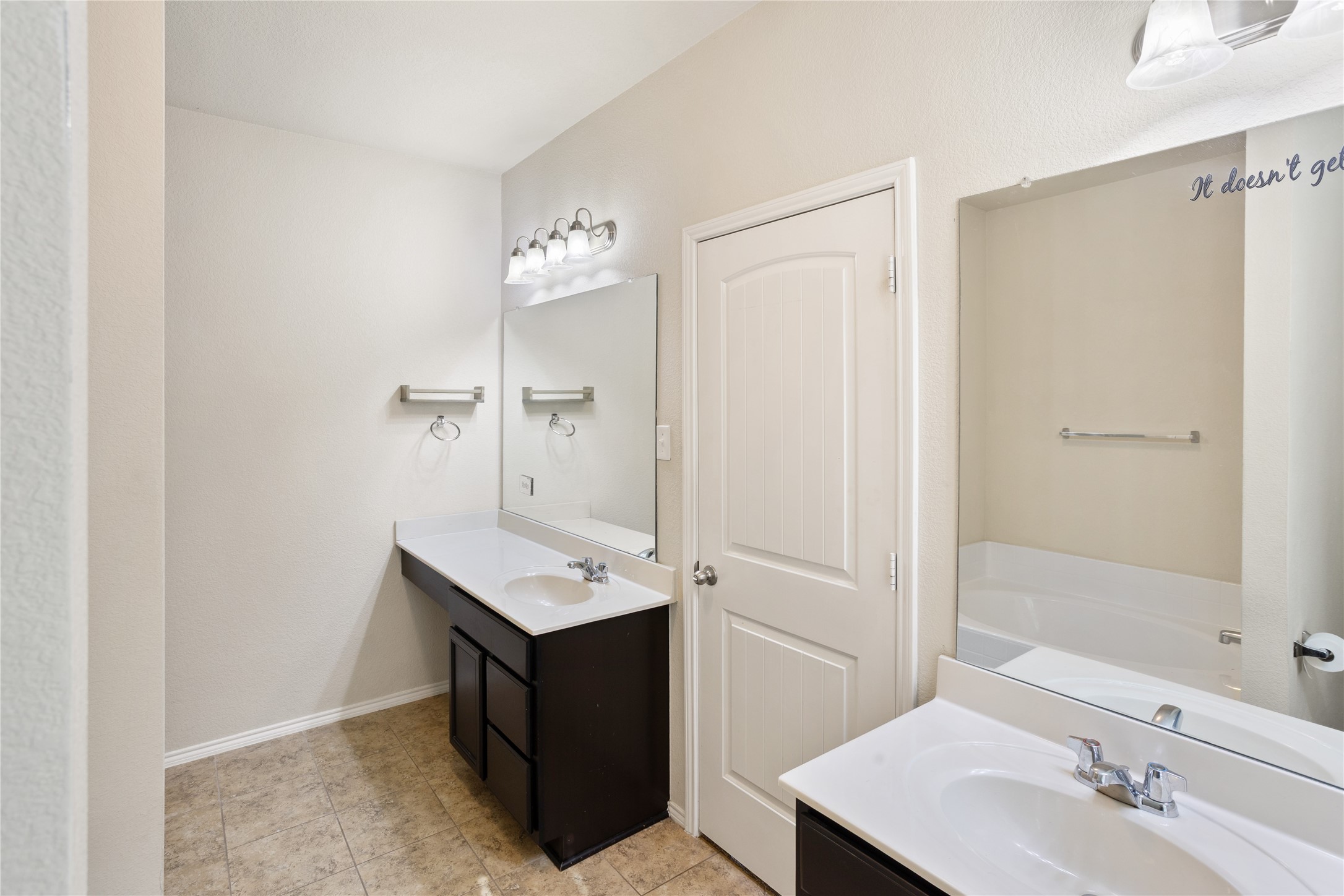9021 Benevolent Court Providence Village TX 76227