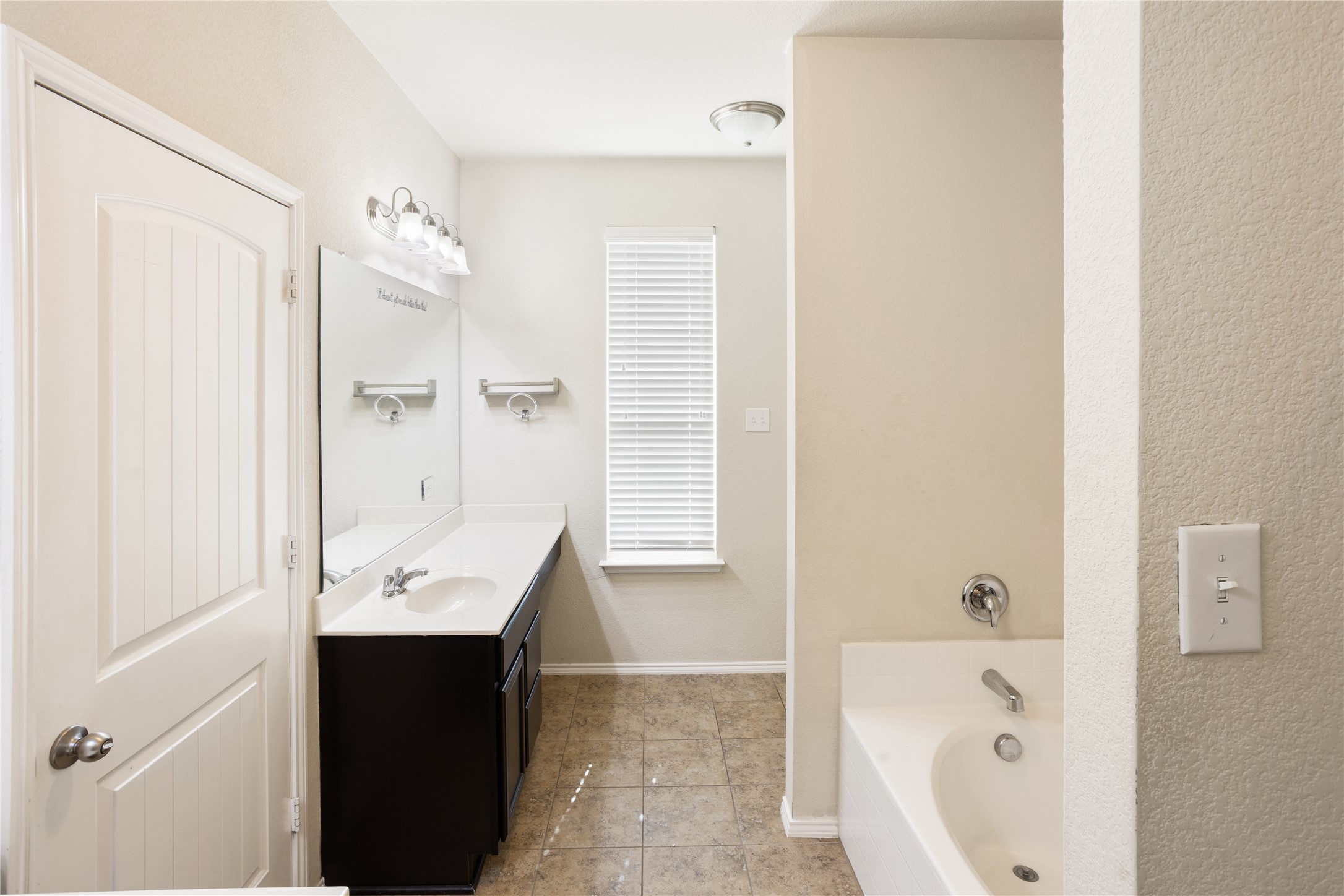 9021 Benevolent Court Providence Village TX 76227