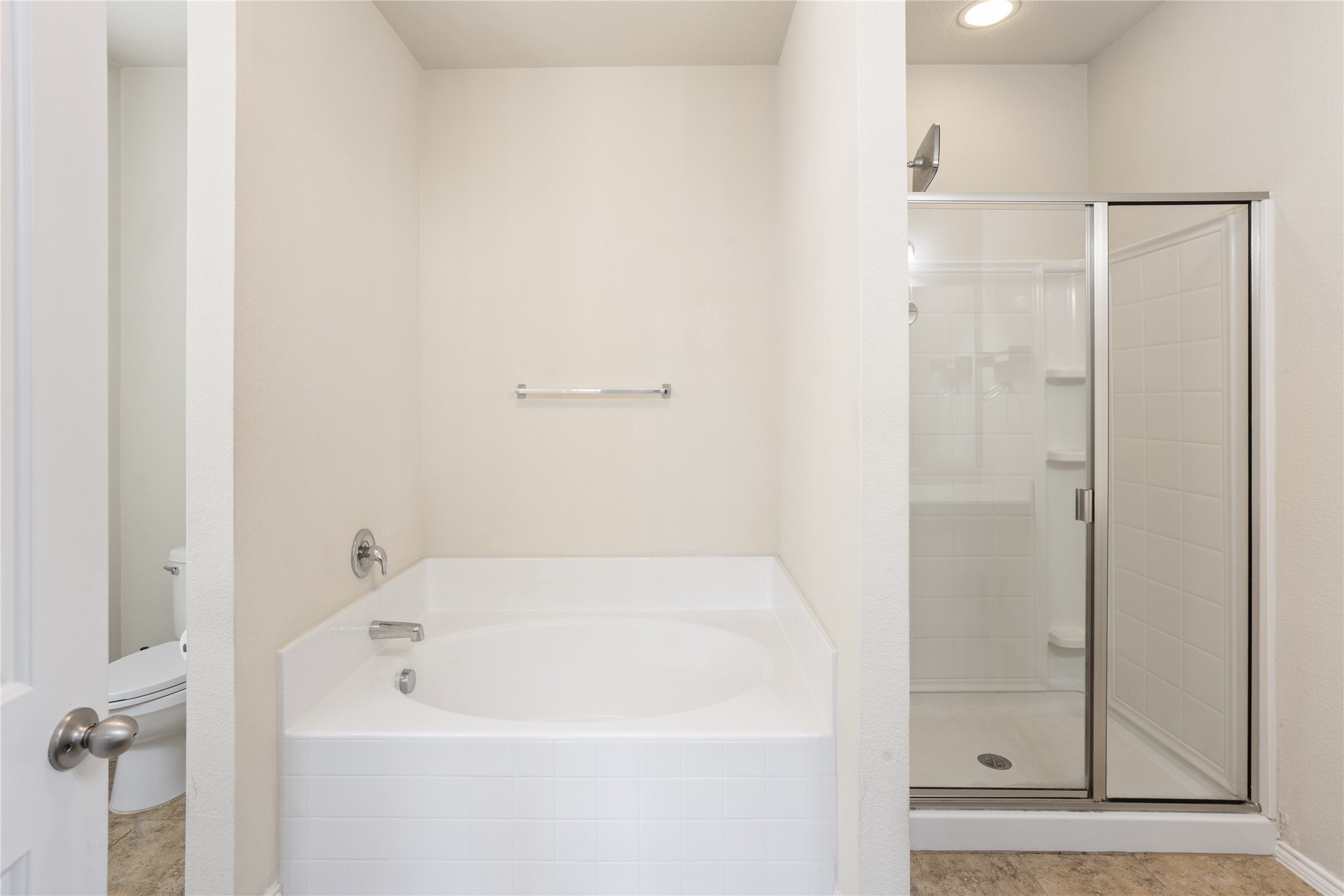 9021 Benevolent Court Providence Village TX 76227