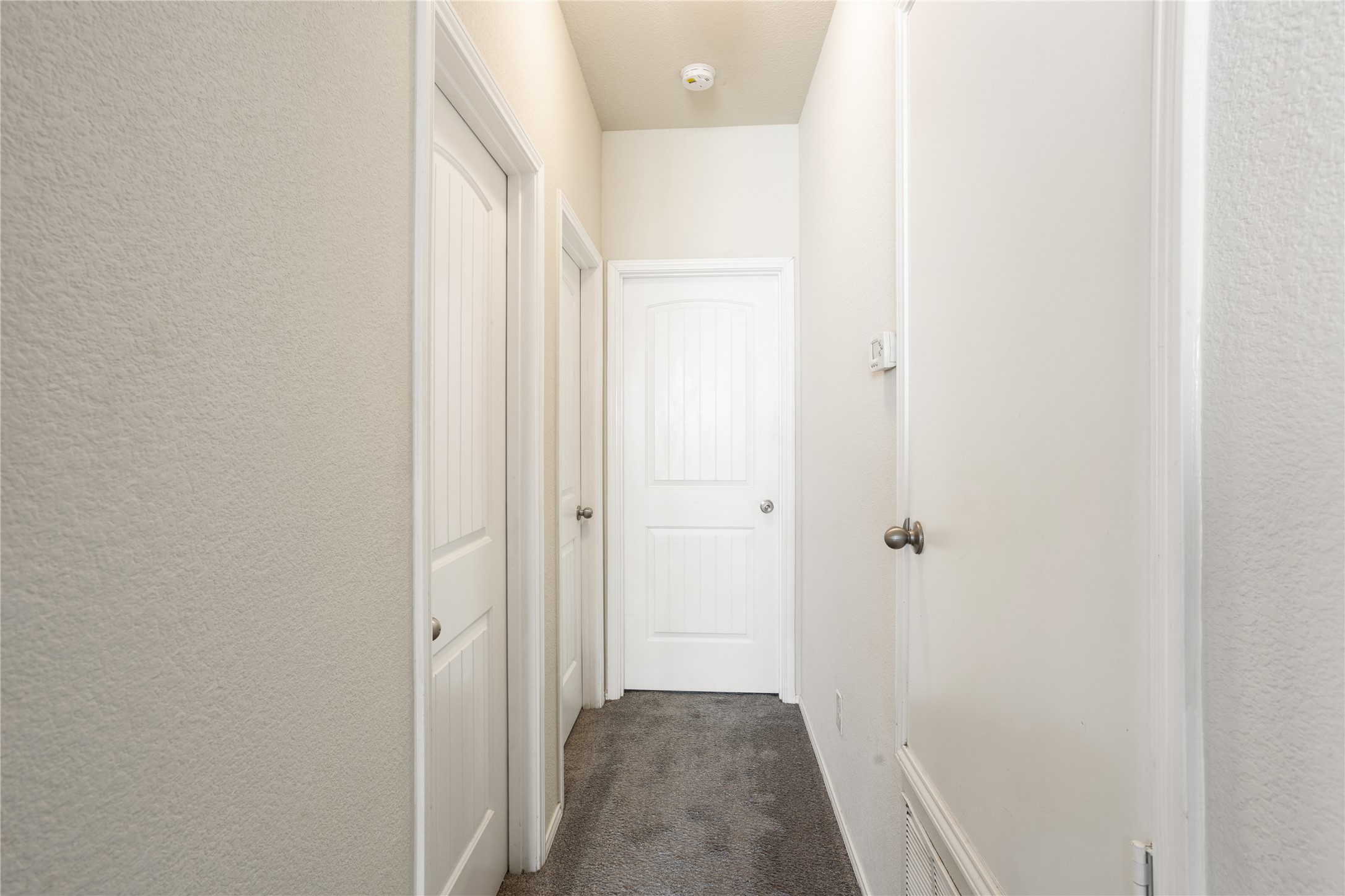 9021 Benevolent Court Providence Village TX 76227