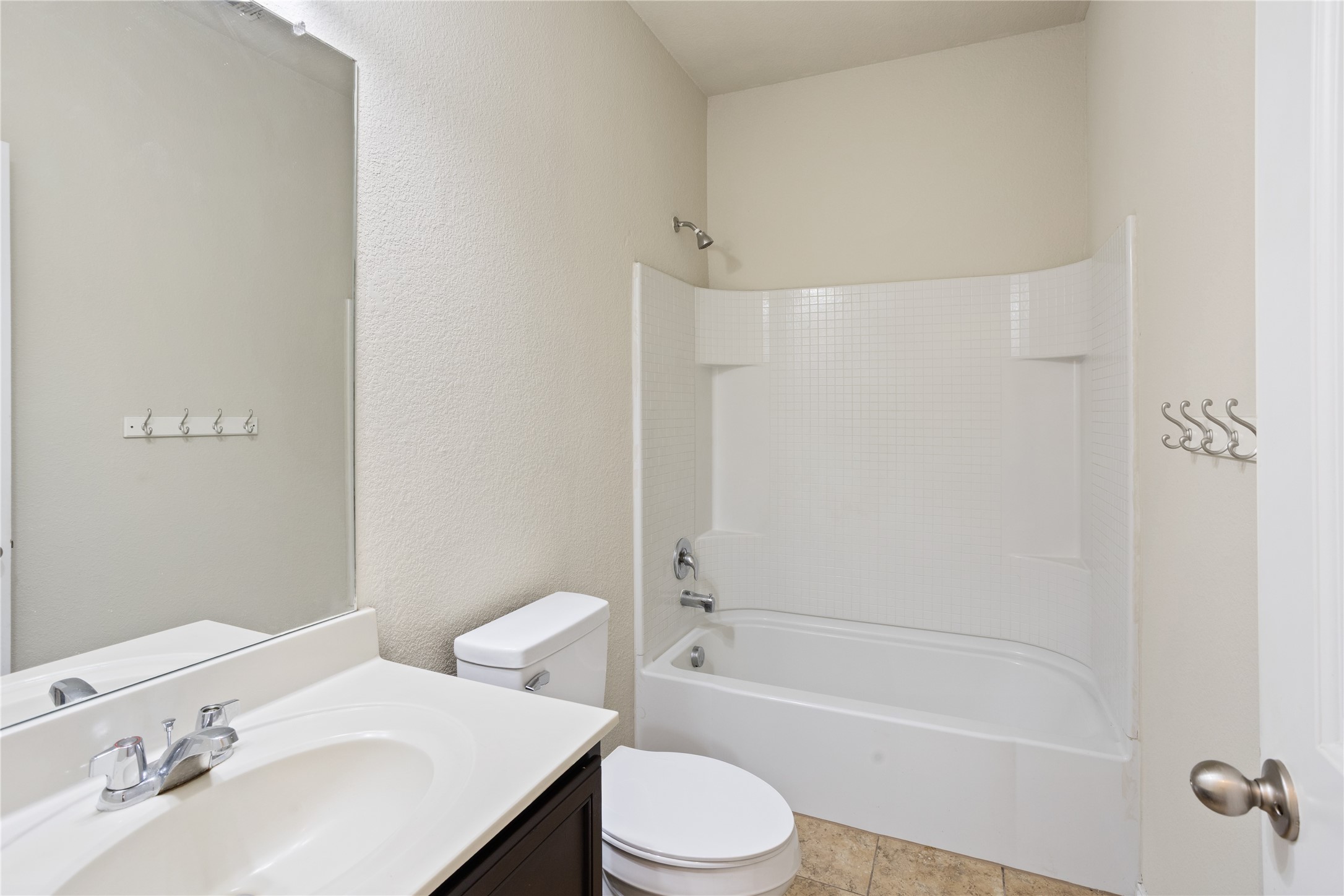 9021 Benevolent Court Providence Village TX 76227