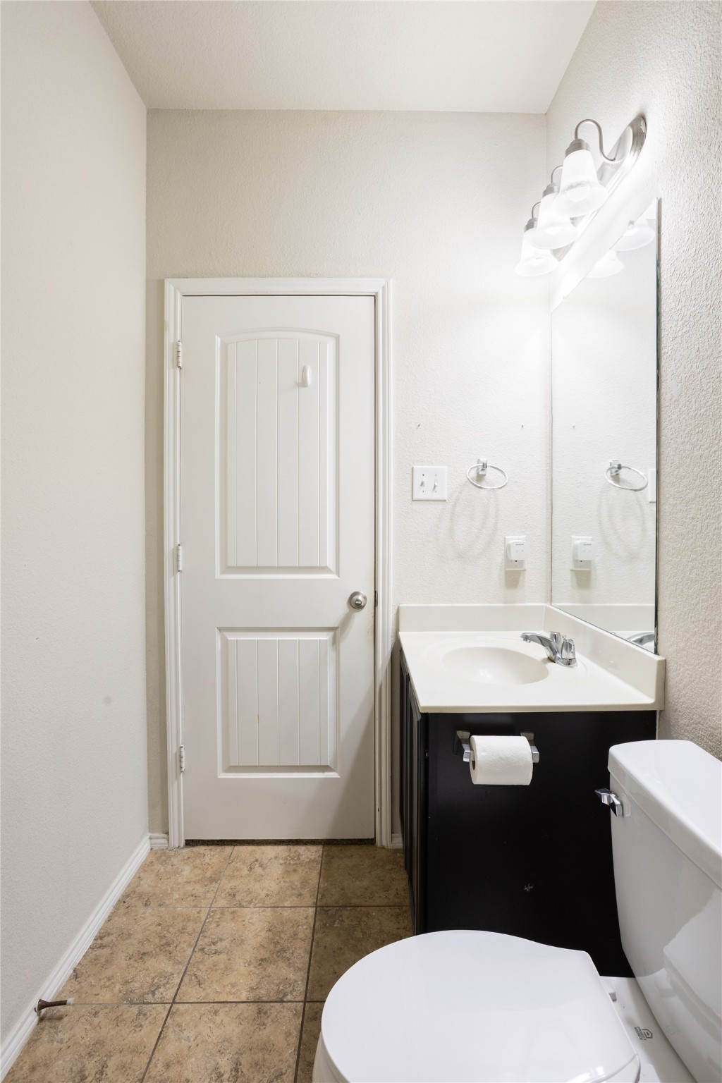 9021 Benevolent Court Providence Village TX 76227