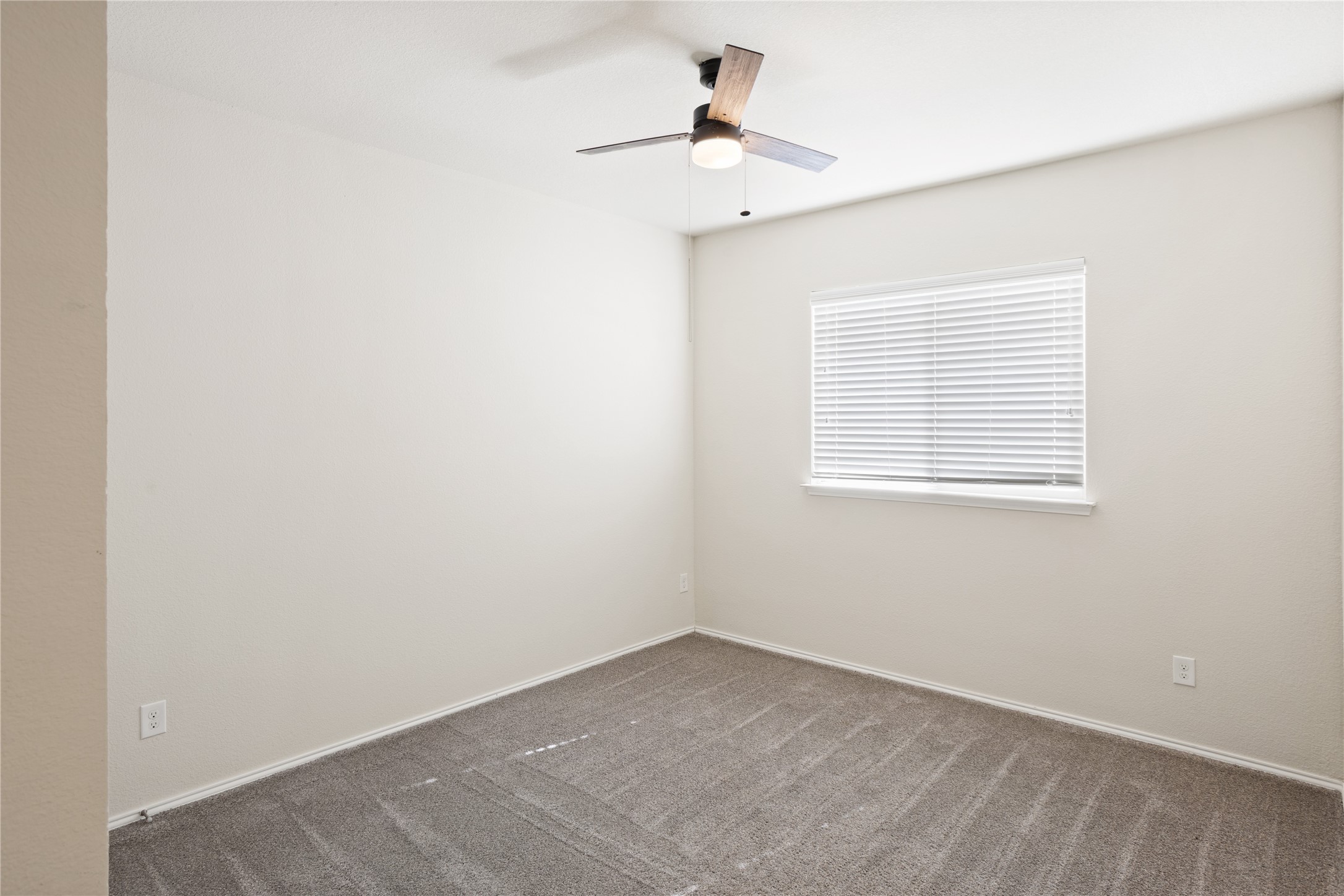 9021 Benevolent Court Providence Village TX 76227