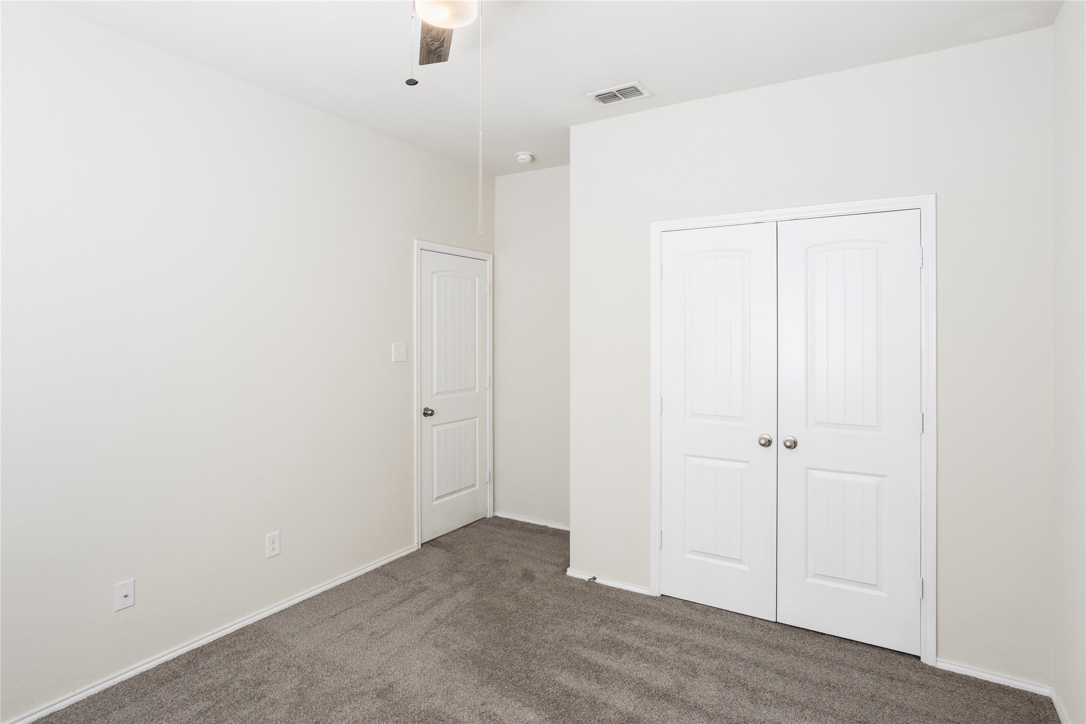 9021 Benevolent Court Providence Village TX 76227
