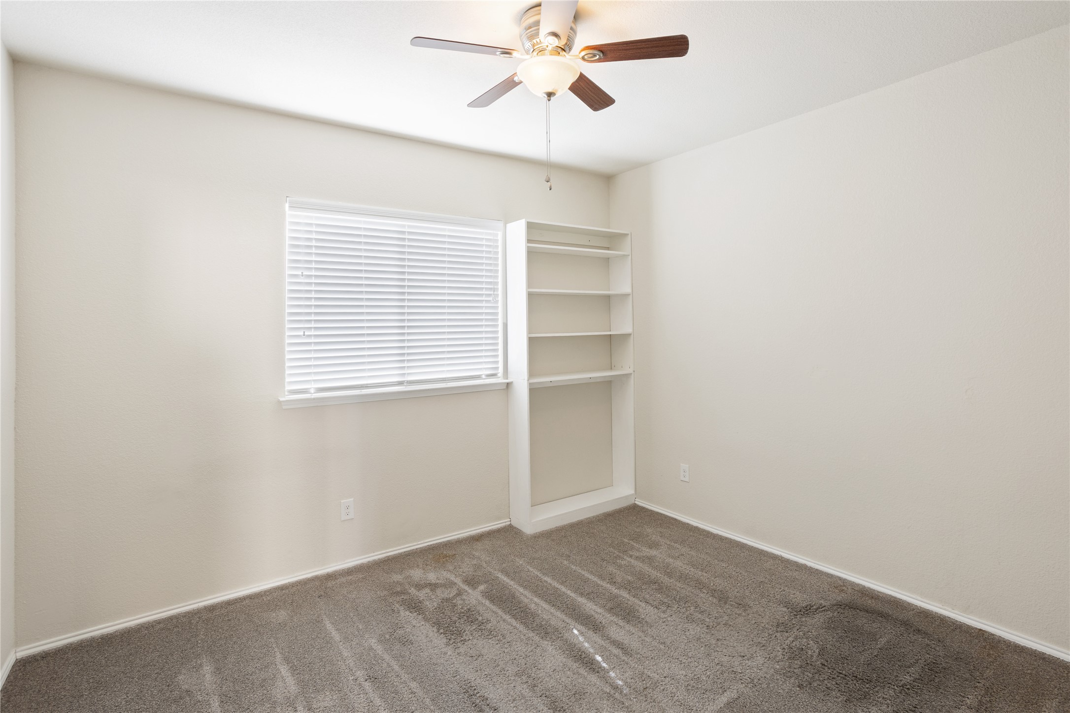 9021 Benevolent Court Providence Village TX 76227