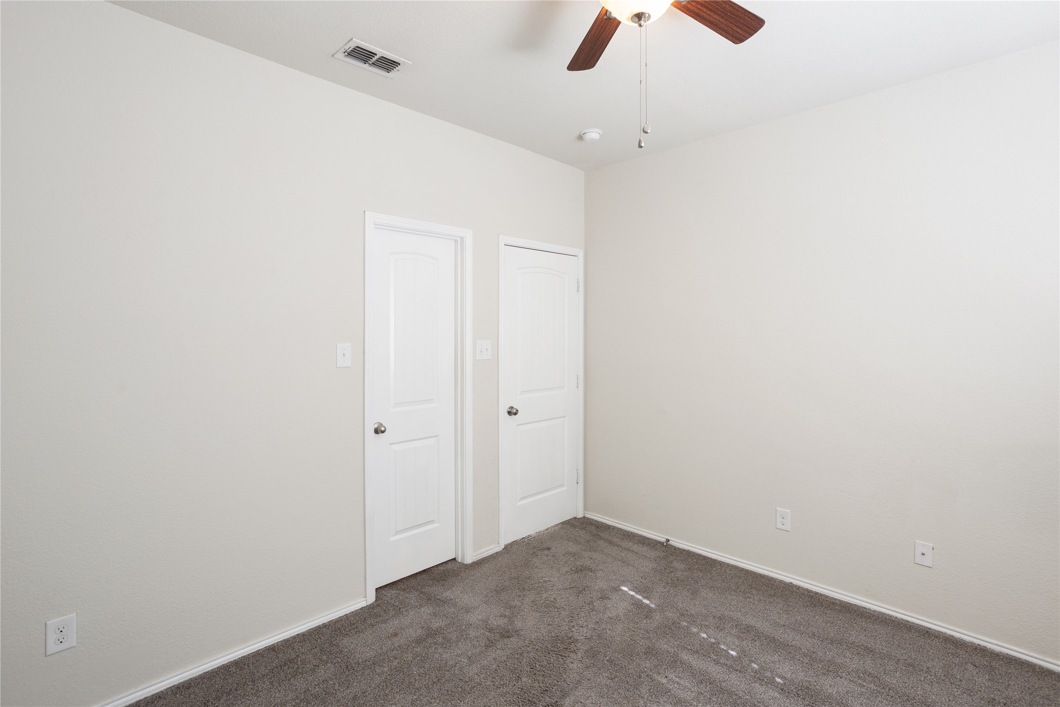 9021 Benevolent Court Providence Village TX 76227
