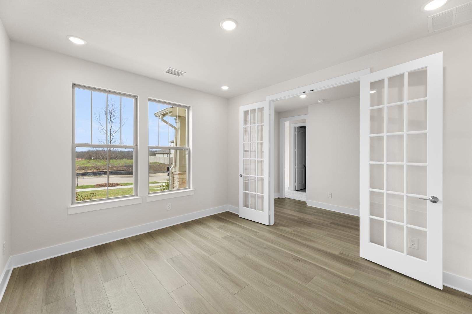 4124 Seminole Street Mckinney TX 75071