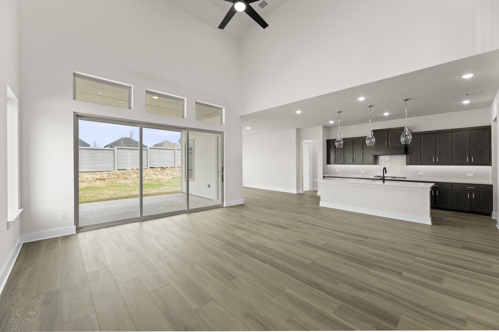 4124 Seminole Street Mckinney TX 75071