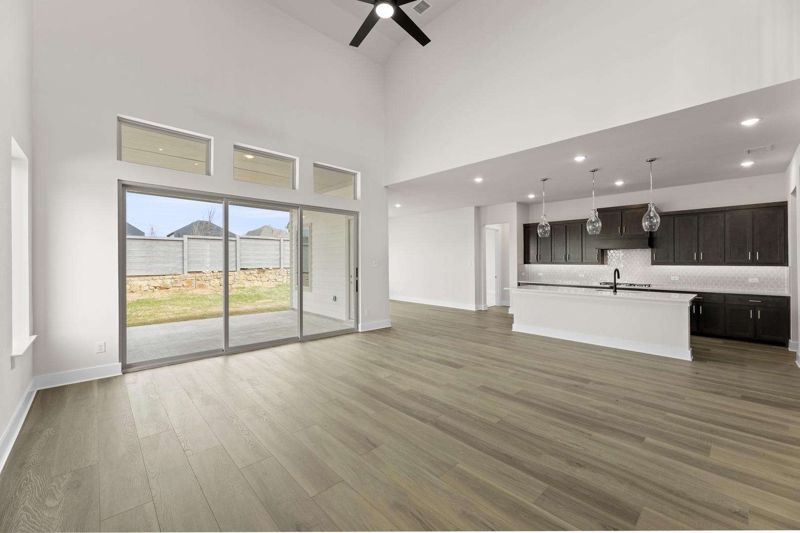 4124 Seminole Street Mckinney TX 75071
