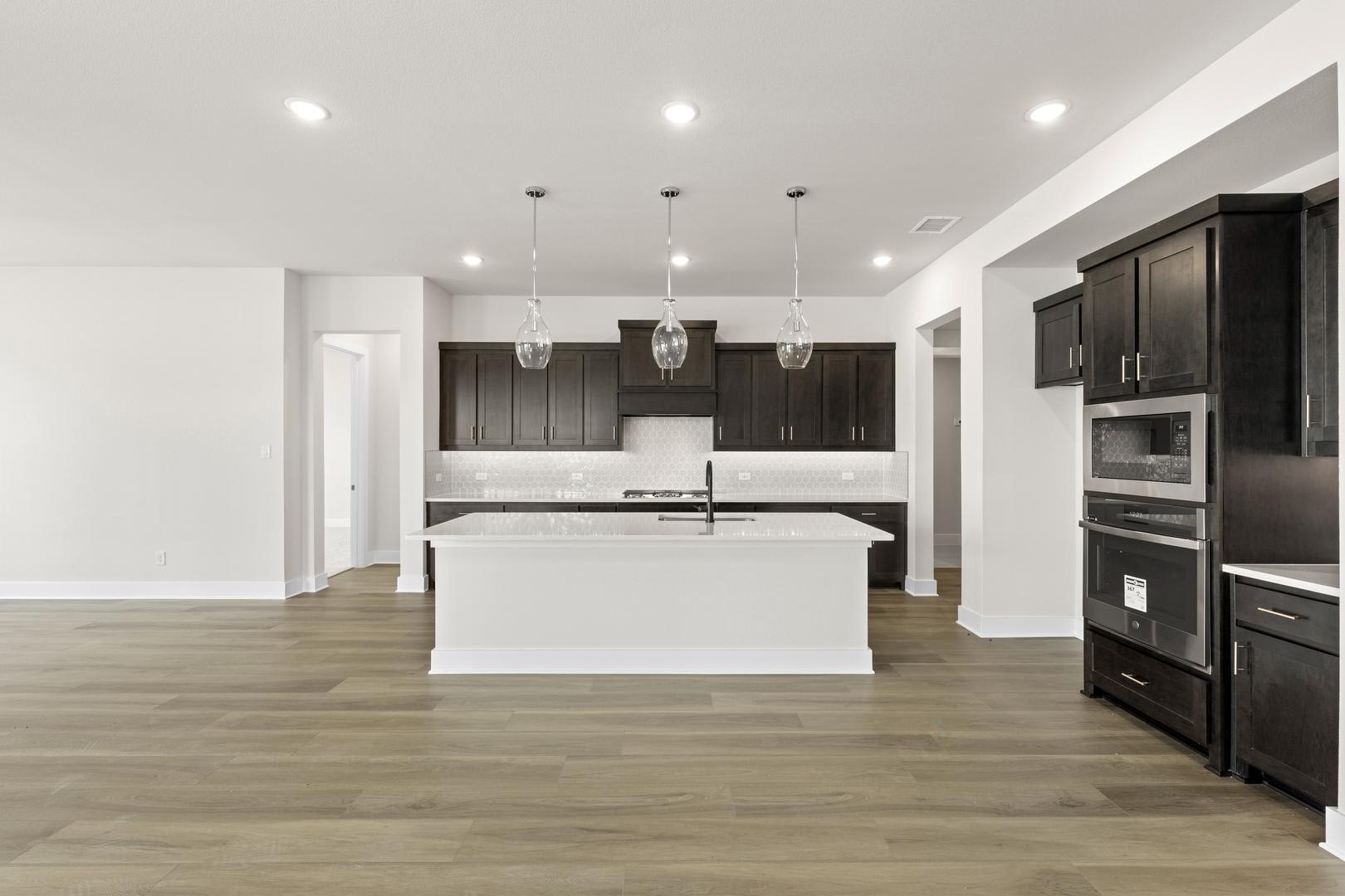 4124 Seminole Street Mckinney TX 75071
