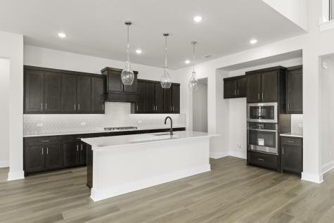 4124 Seminole Street Mckinney TX 75071