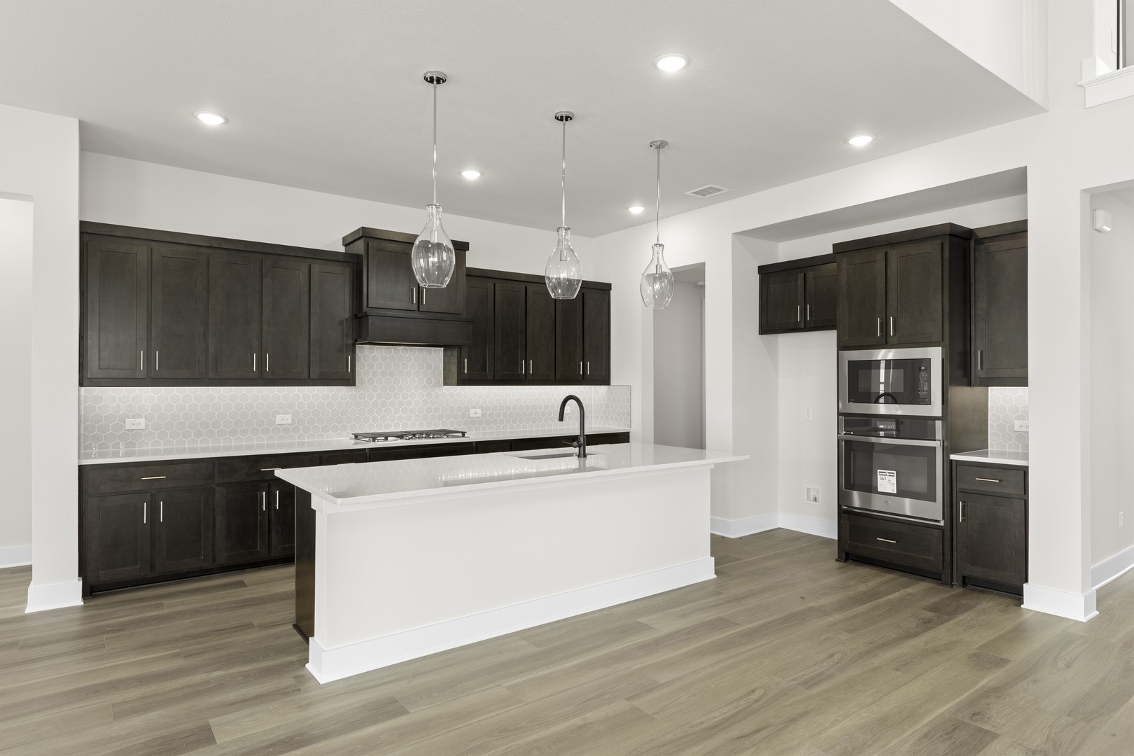 4124 Seminole Street Mckinney TX 75071