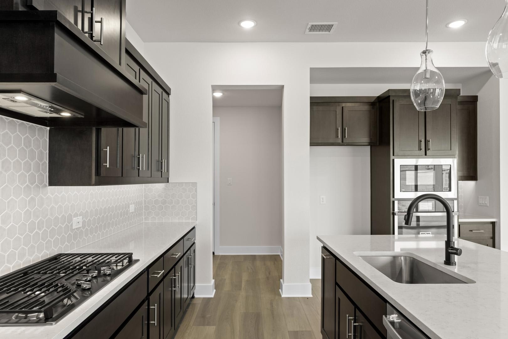 4124 Seminole Street Mckinney TX 75071