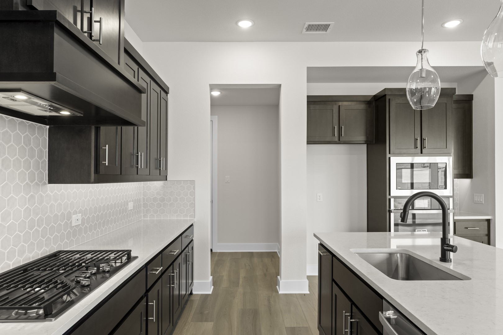 4124 Seminole Street Mckinney TX 75071