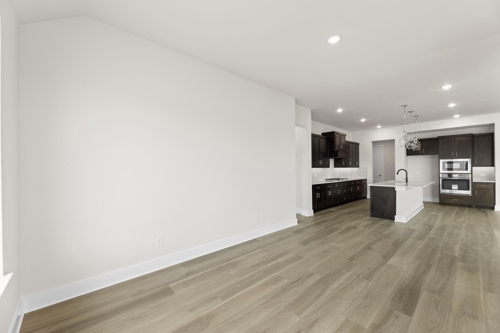 4124 Seminole Street Mckinney TX 75071