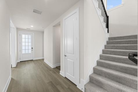 4124 Seminole Street Mckinney TX 75071