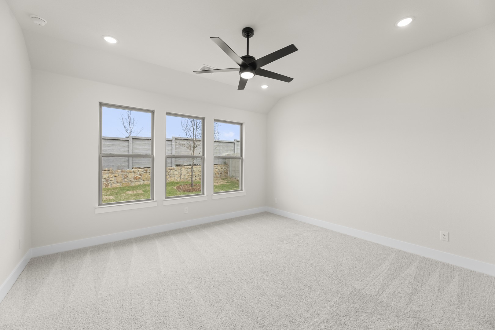 4124 Seminole Street Mckinney TX 75071