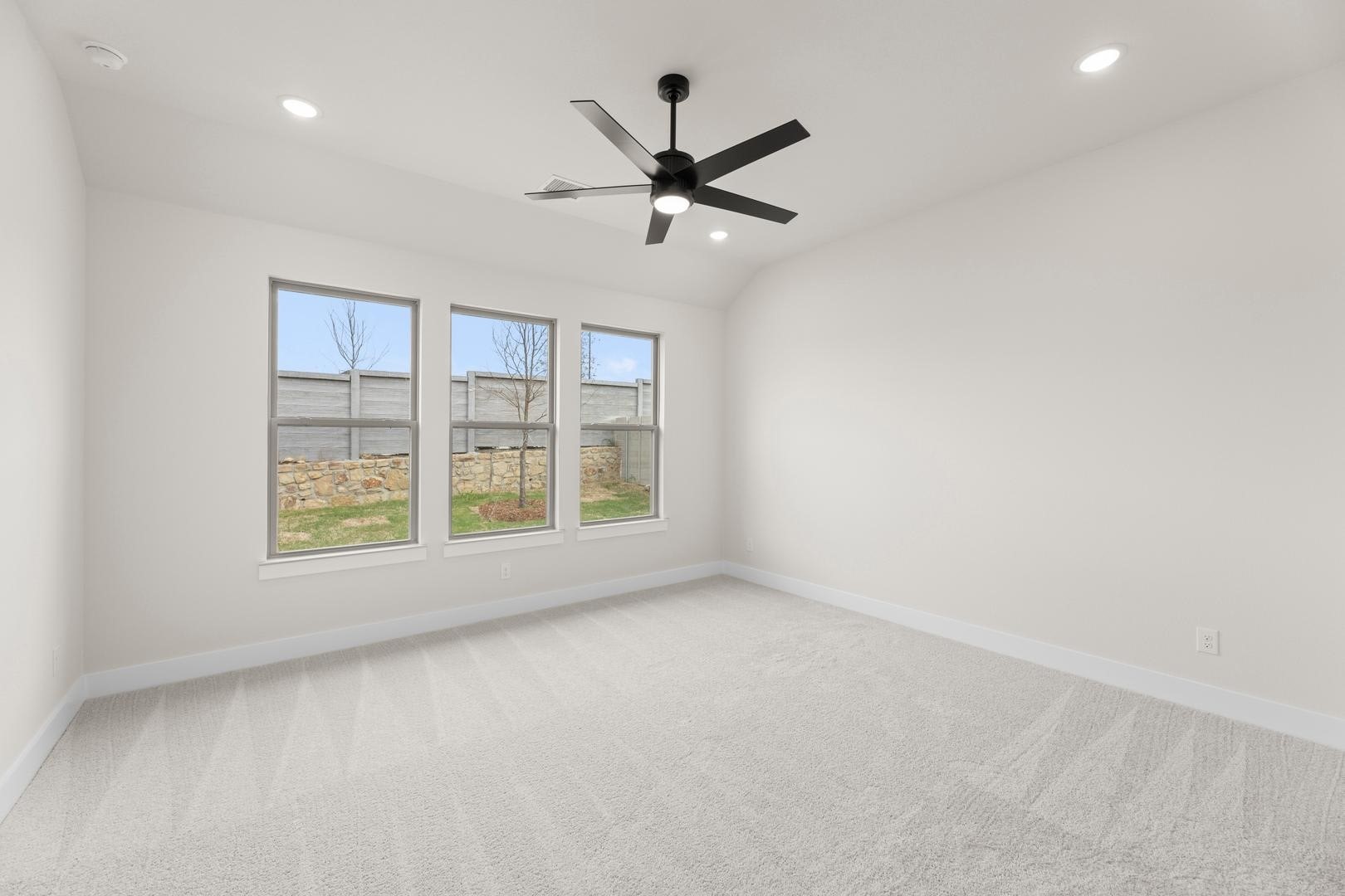 4124 Seminole Street Mckinney TX 75071