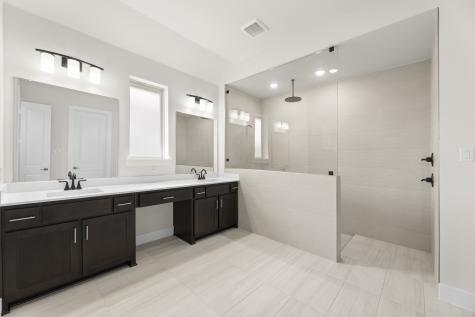 4124 Seminole Street Mckinney TX 75071