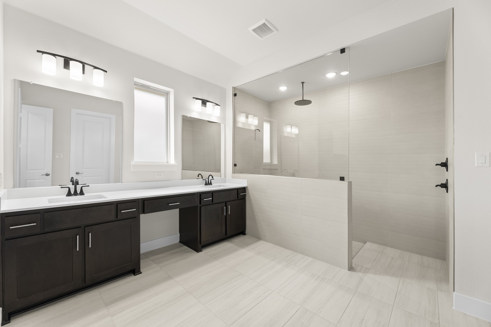 4124 Seminole Street Mckinney TX 75071