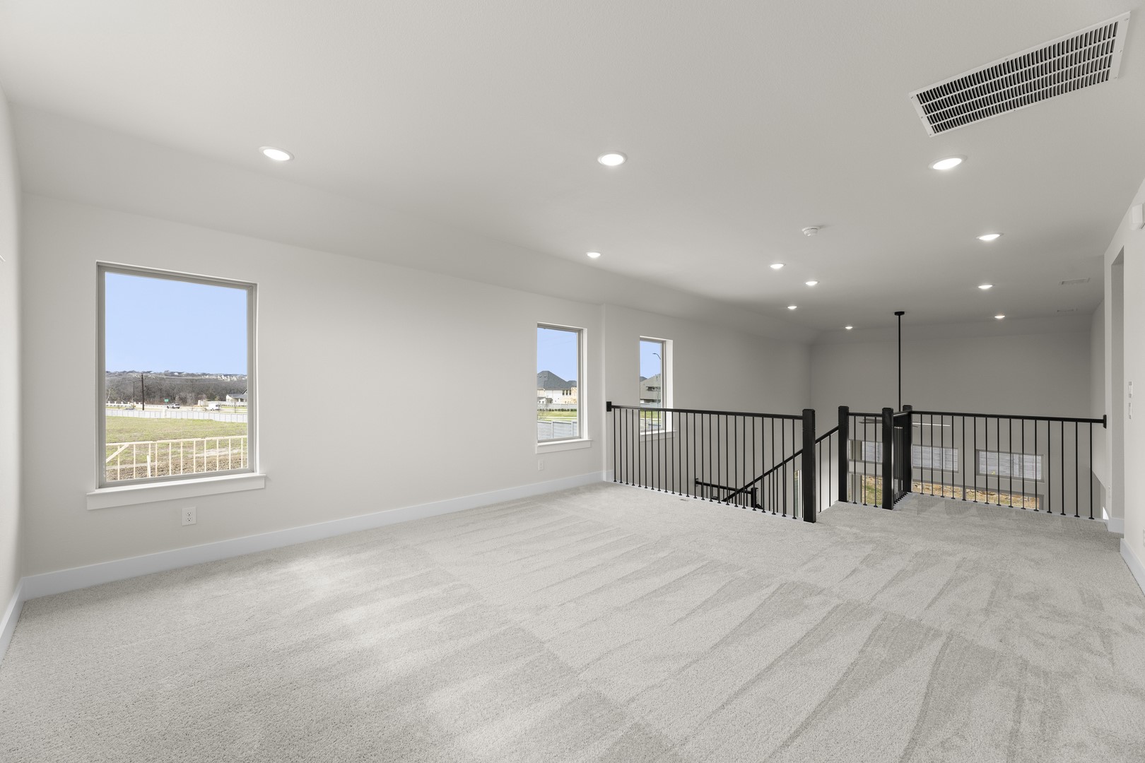 4124 Seminole Street Mckinney TX 75071
