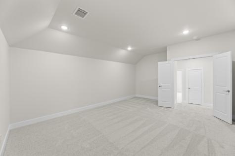 4124 Seminole Street Mckinney TX 75071