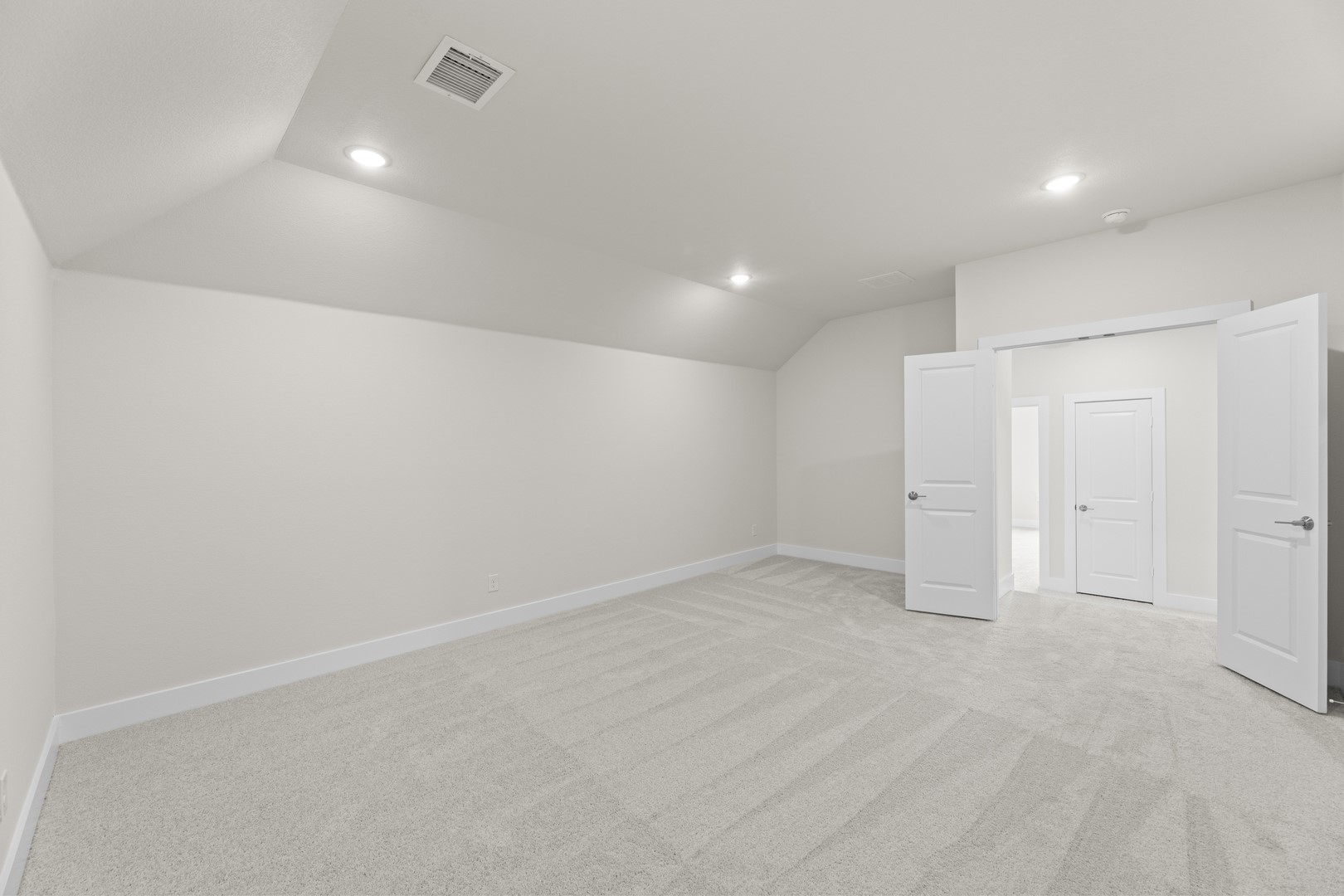 4124 Seminole Street Mckinney TX 75071