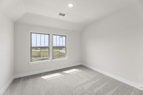 4124 Seminole Street Mckinney TX 75071