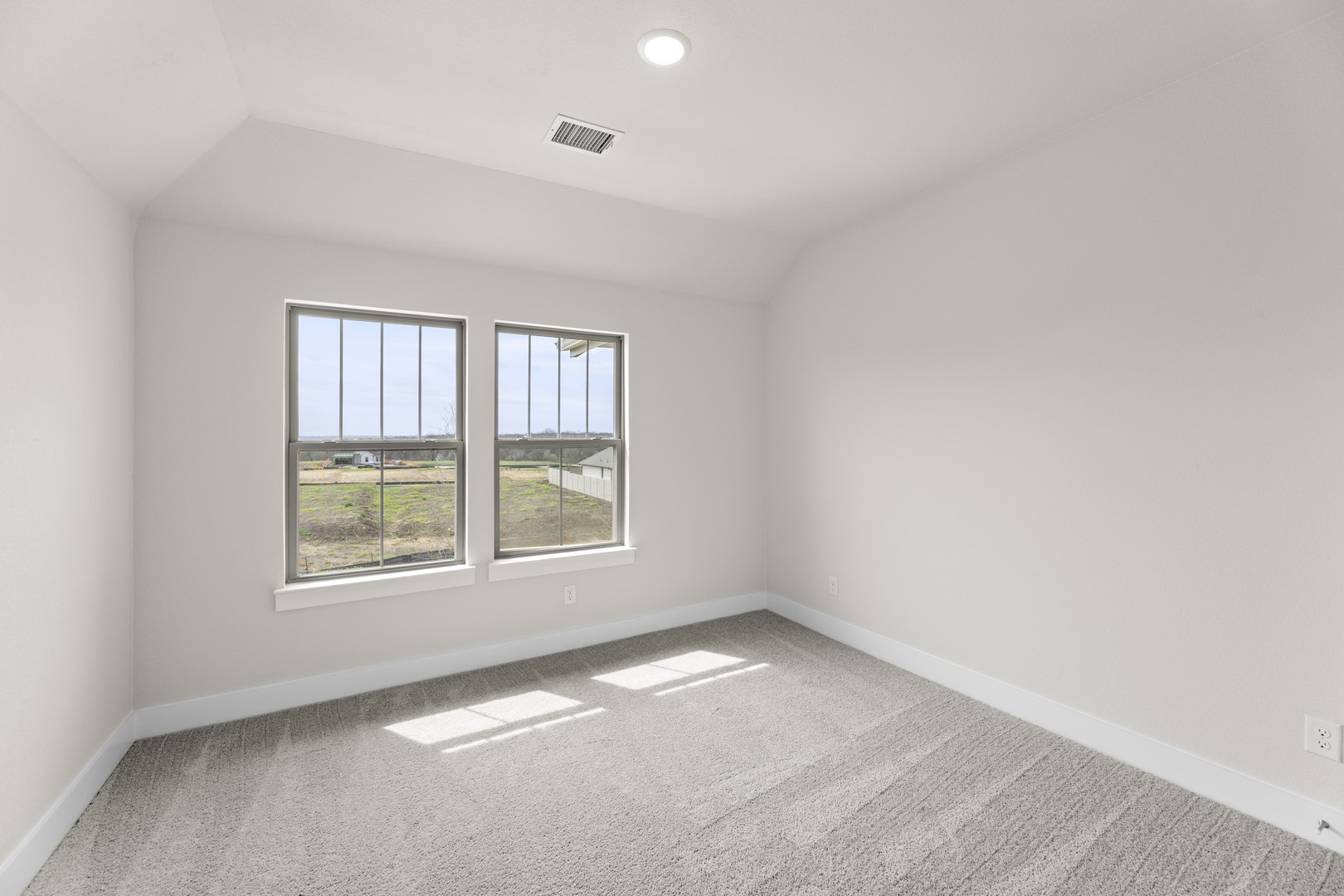 4124 Seminole Street Mckinney TX 75071