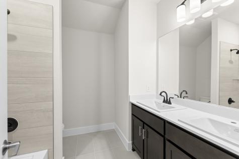 4124 Seminole Street Mckinney TX 75071