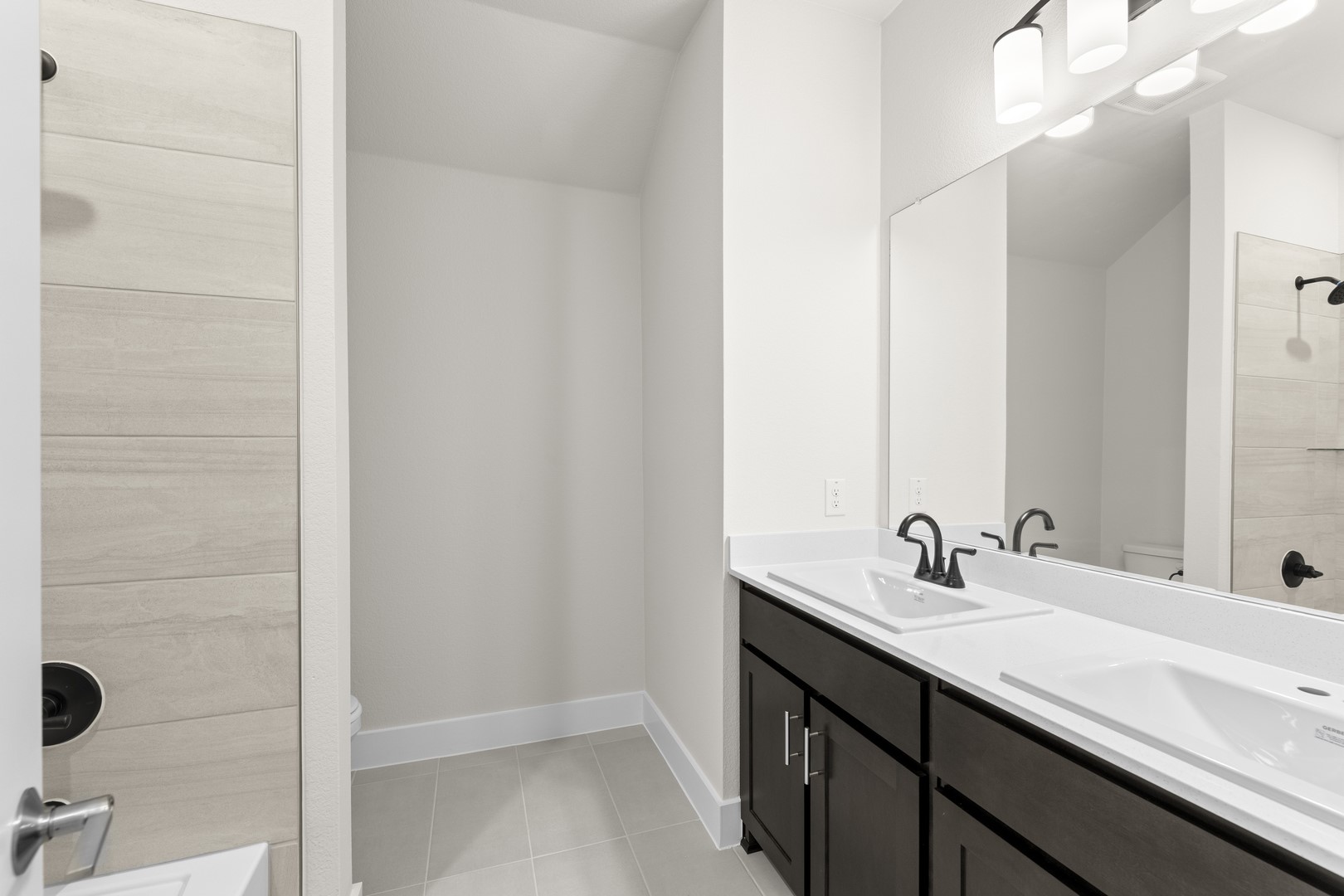 4124 Seminole Street Mckinney TX 75071