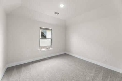 4124 Seminole Street Mckinney TX 75071