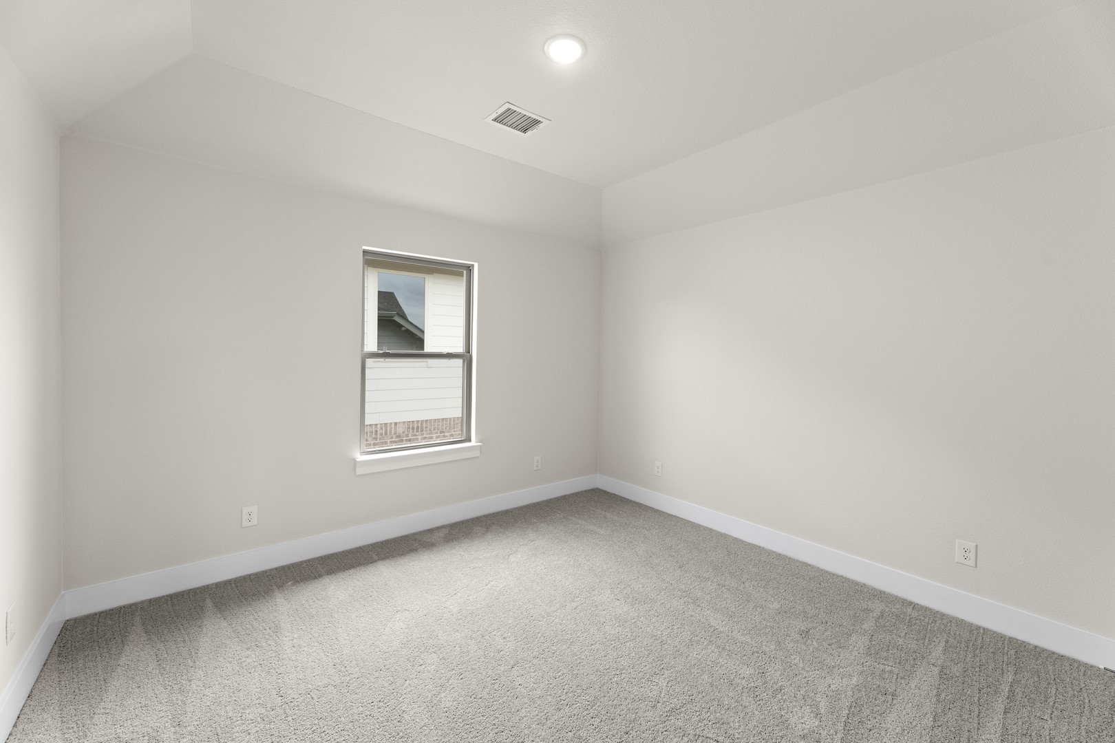 4124 Seminole Street Mckinney TX 75071