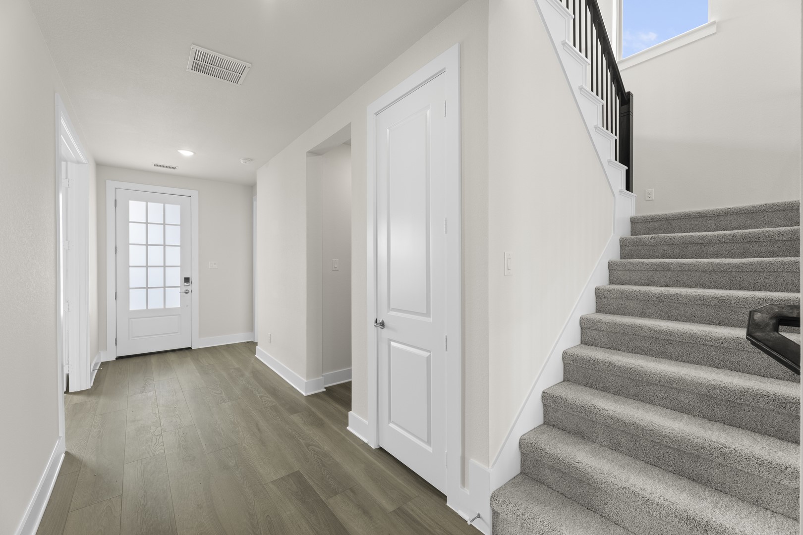 4124 Seminole Street Mckinney TX 75071