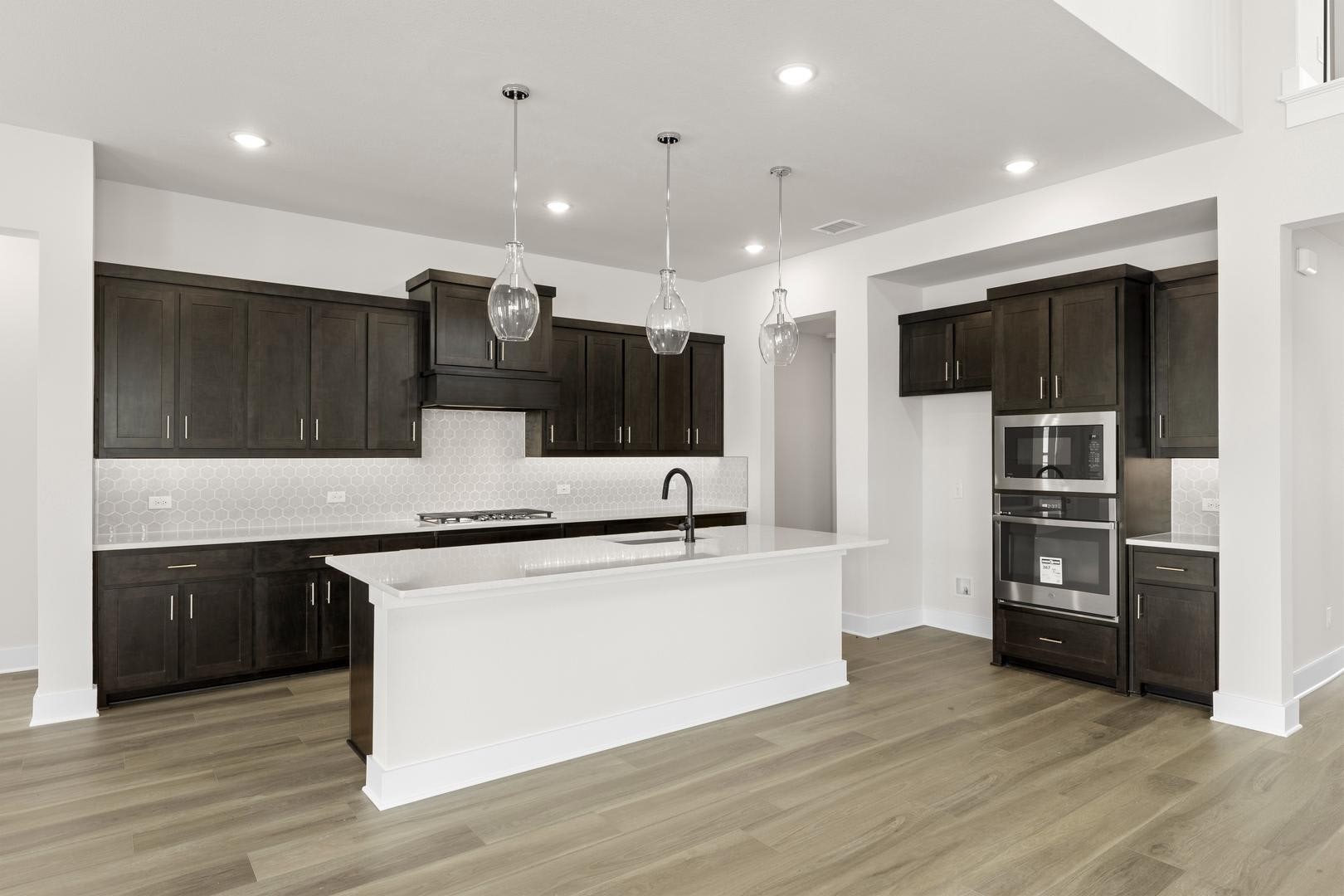 4124 Seminole Street Mckinney TX 75071