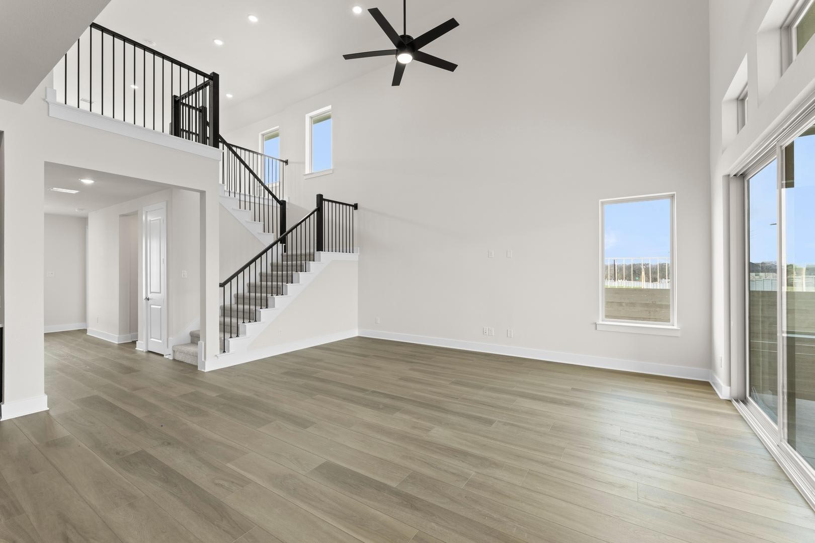 4124 Seminole Street Mckinney TX 75071