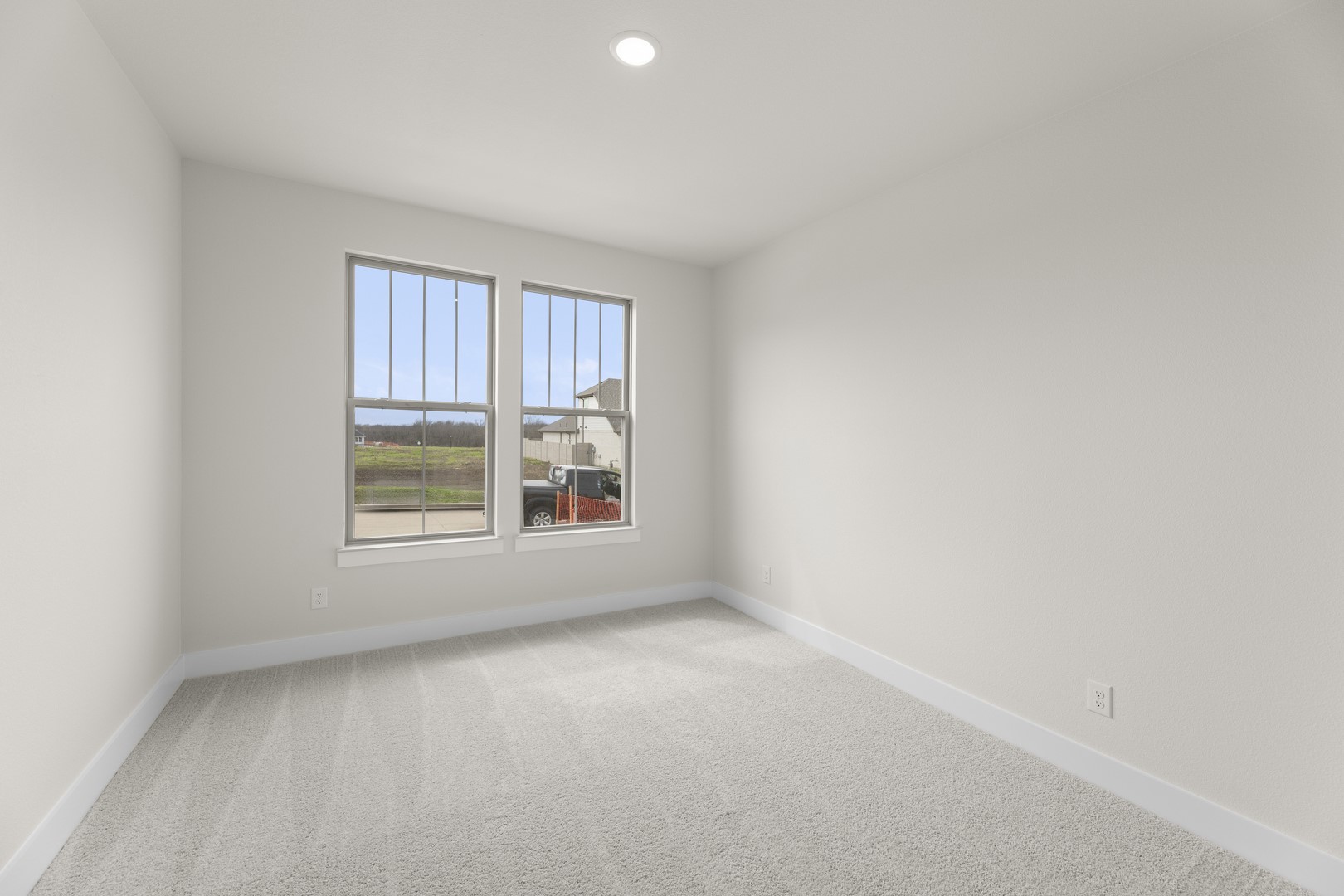 4124 Seminole Street Mckinney TX 75071
