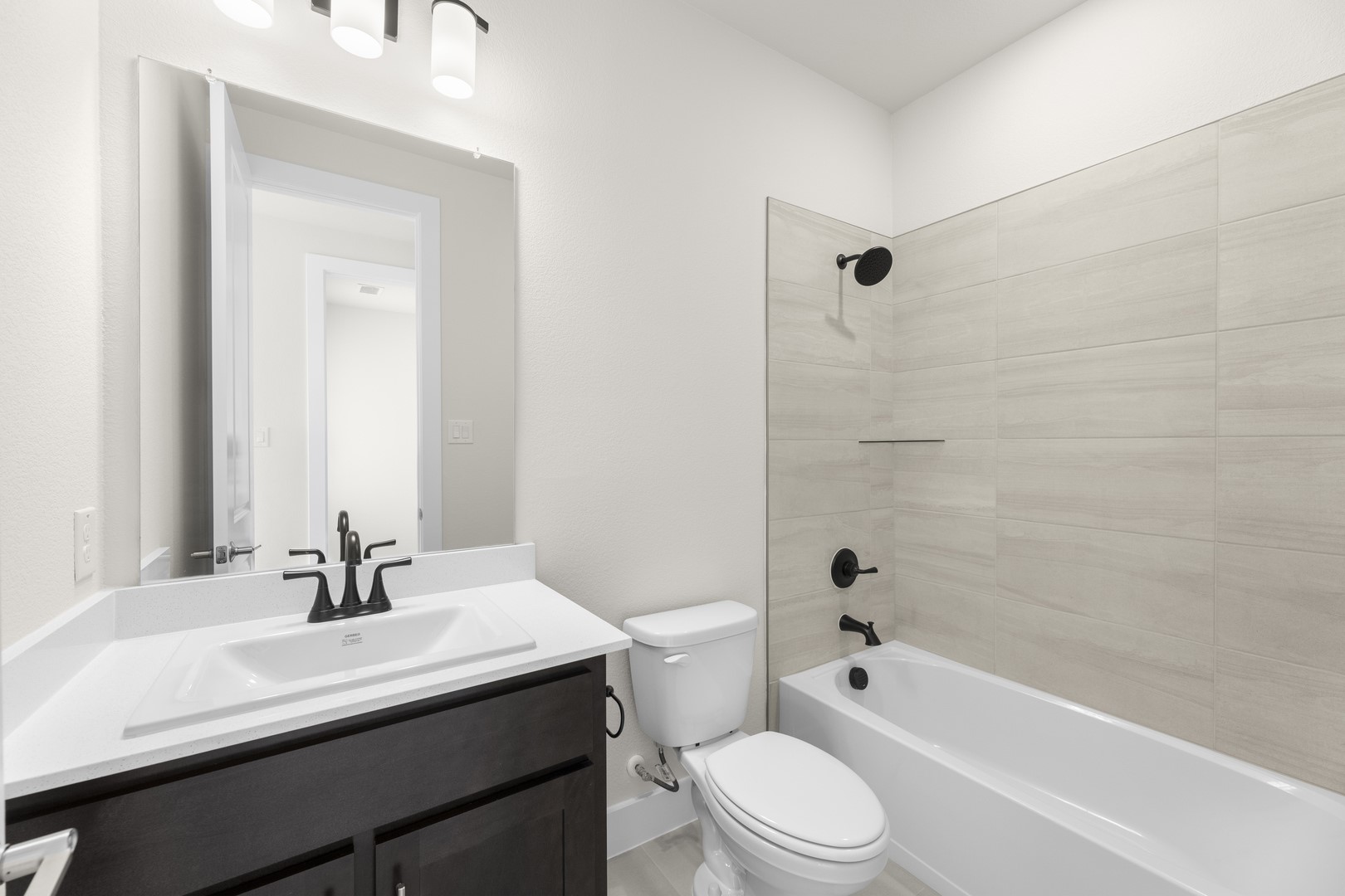 4124 Seminole Street Mckinney TX 75071