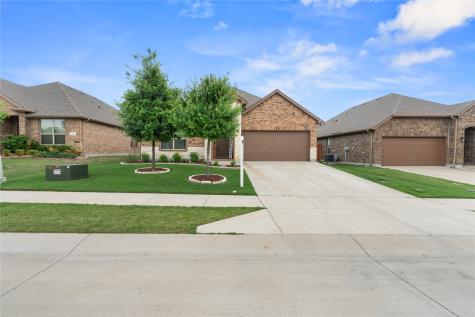 142 Wagon Mound Waxahachie TX 75167