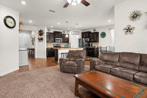142 Wagon Mound Waxahachie TX 75167