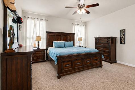 142 Wagon Mound Waxahachie TX 75167