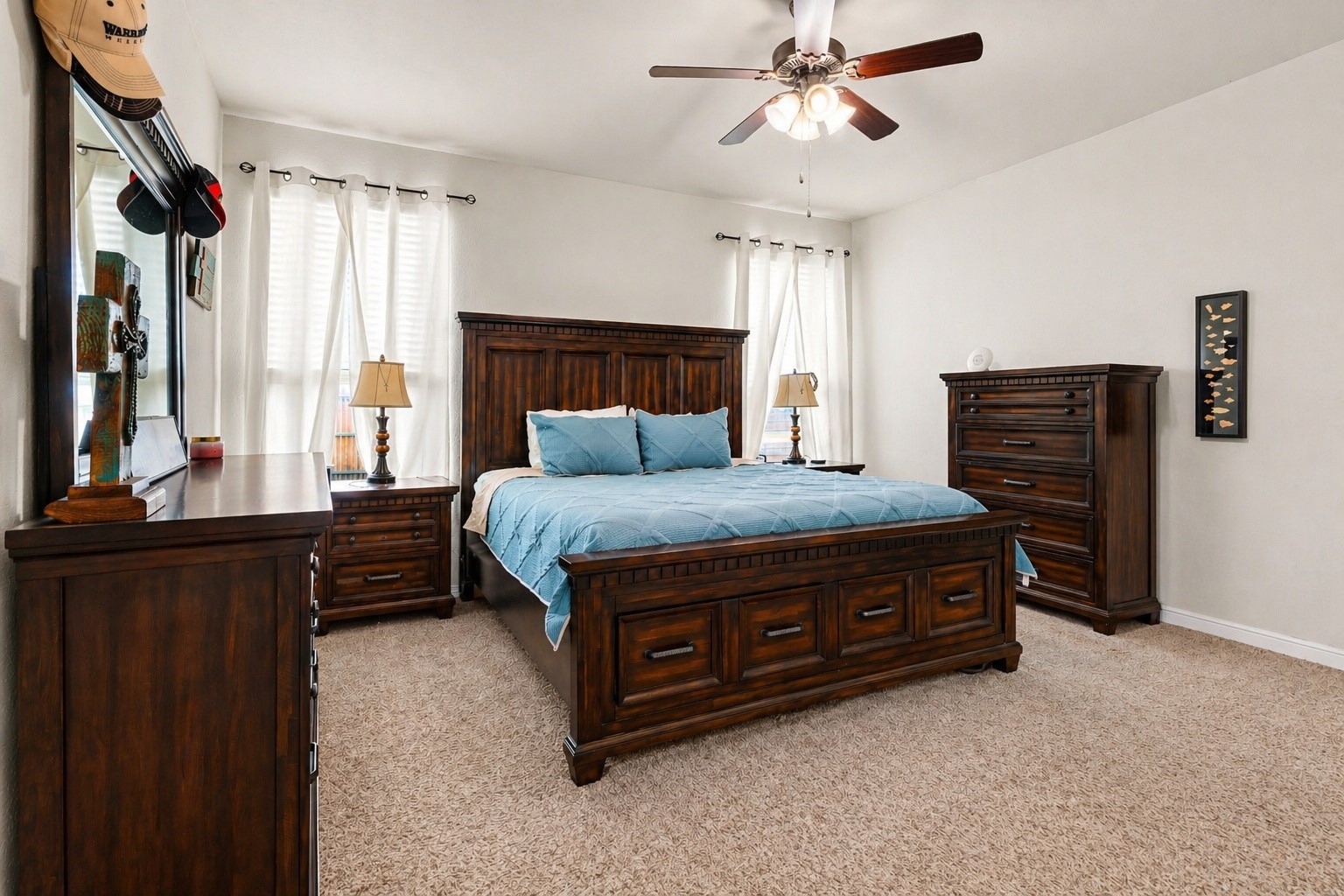 142 Wagon Mound Waxahachie TX 75167