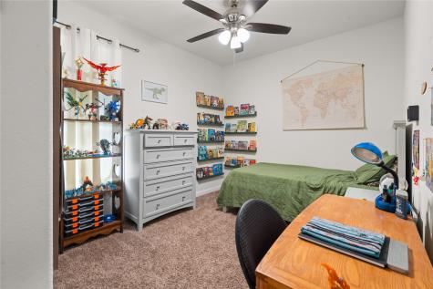 142 Wagon Mound Waxahachie TX 75167