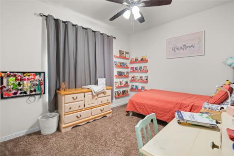 142 Wagon Mound Waxahachie TX 75167