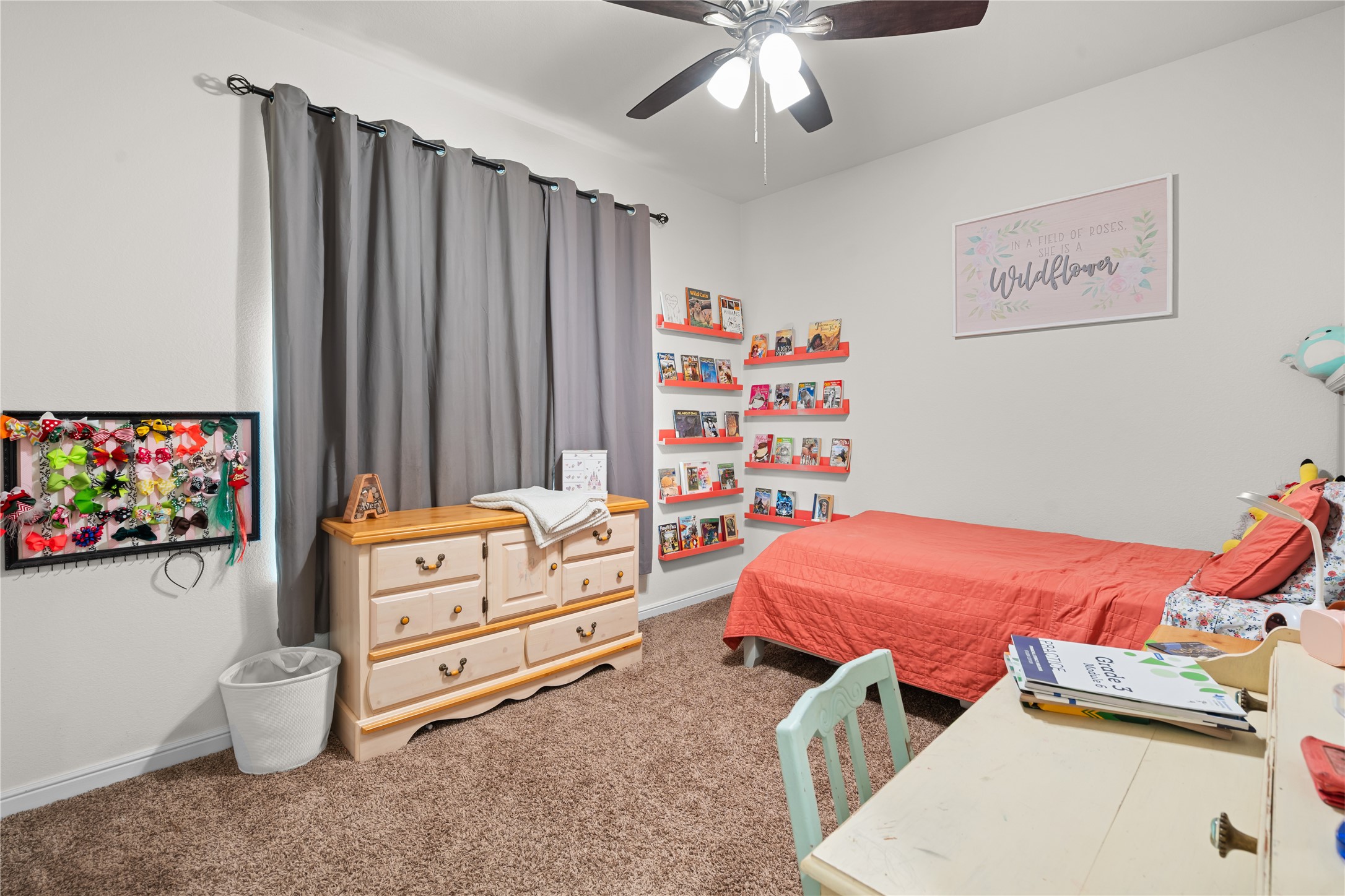 142 Wagon Mound Waxahachie TX 75167
