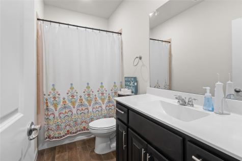 142 Wagon Mound Waxahachie TX 75167