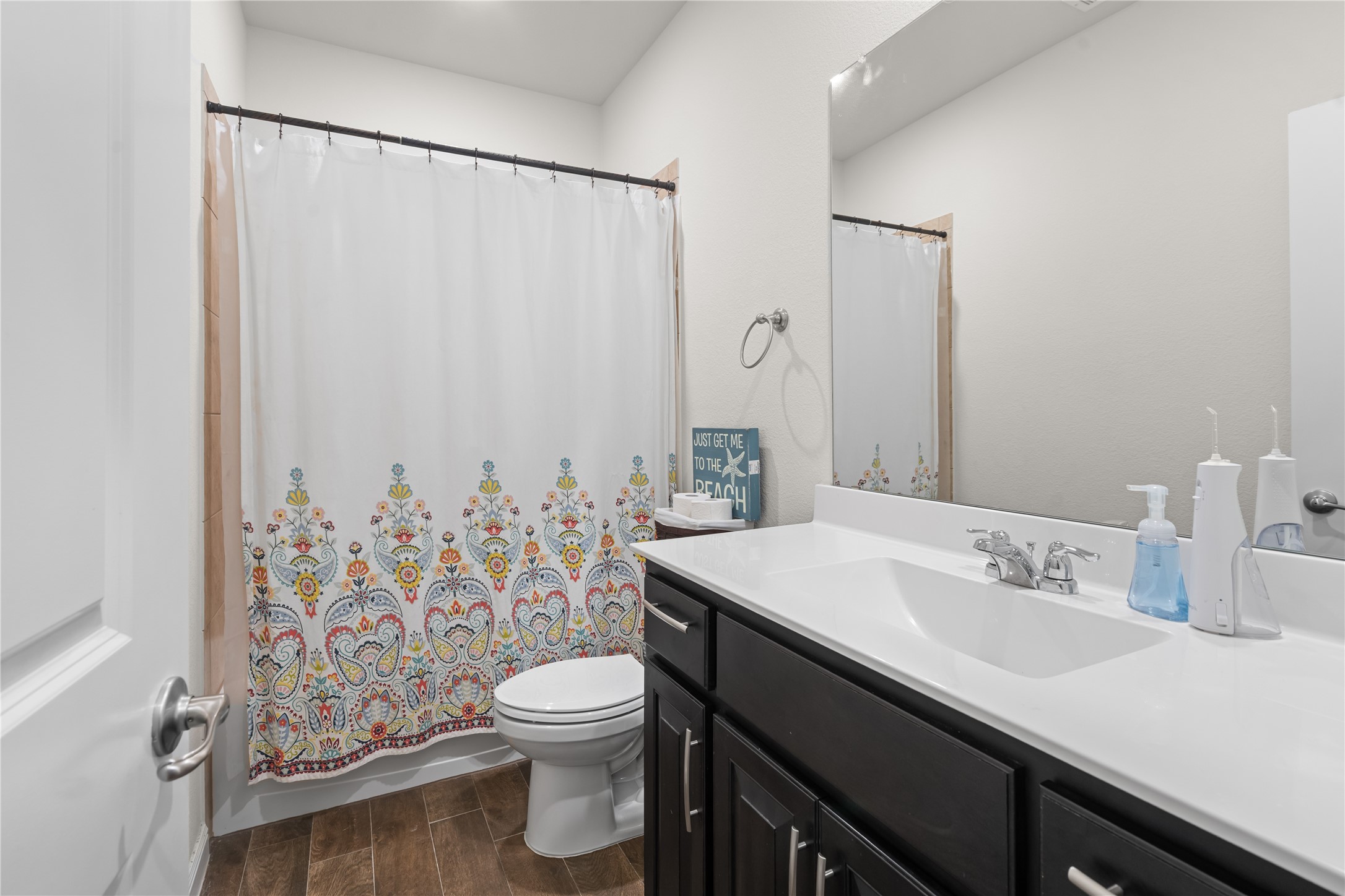 142 Wagon Mound Waxahachie TX 75167