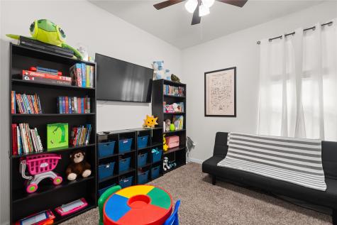142 Wagon Mound Waxahachie TX 75167